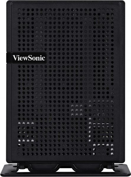 ViewSonic Žádní klienti SC-Z55