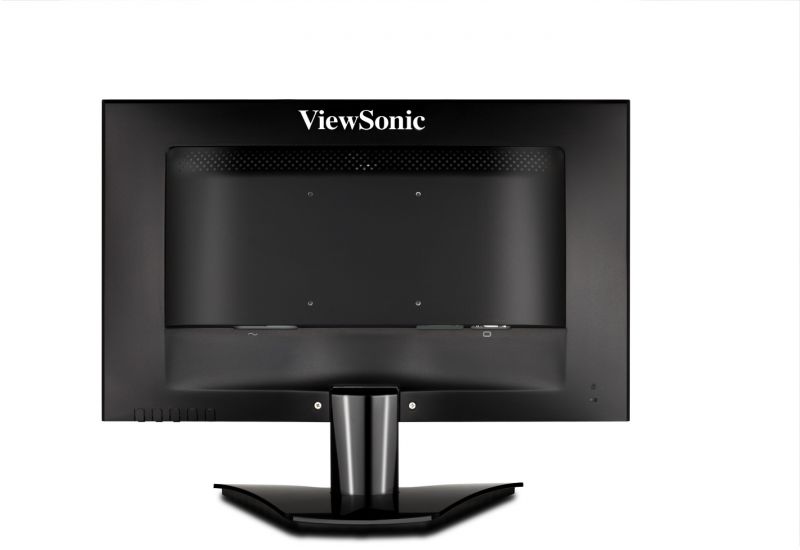 ViewSonic LCD Displej VA1912a-LED