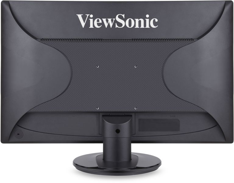 ViewSonic LCD Displej VA2046a-LED