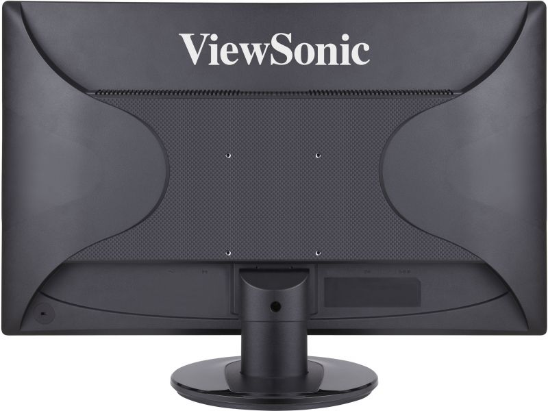 ViewSonic LCD Displej VA2046m-LED