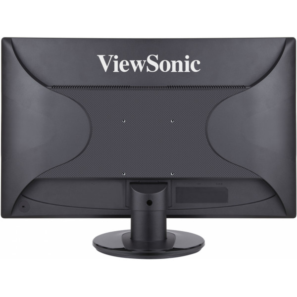 ViewSonic LCD Displej VA2445-LED