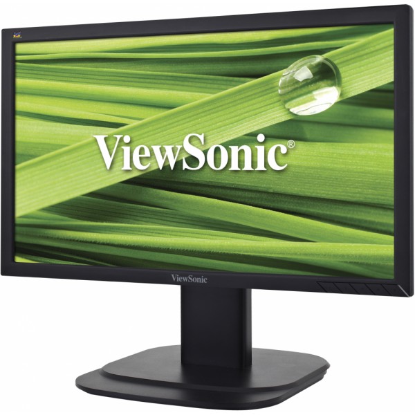 ViewSonic LCD Displej VG2039m-LED