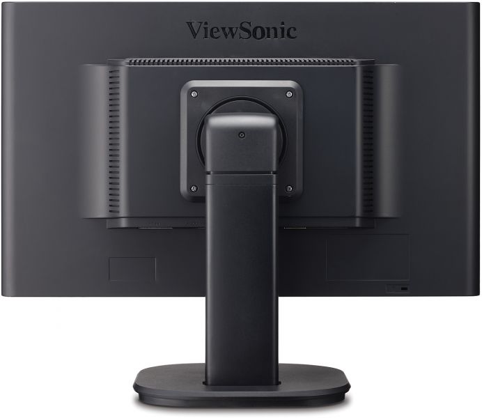 ViewSonic LCD Displej VG2236wm-LED