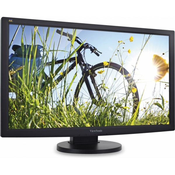 ViewSonic LCD Displej VG2433-LED