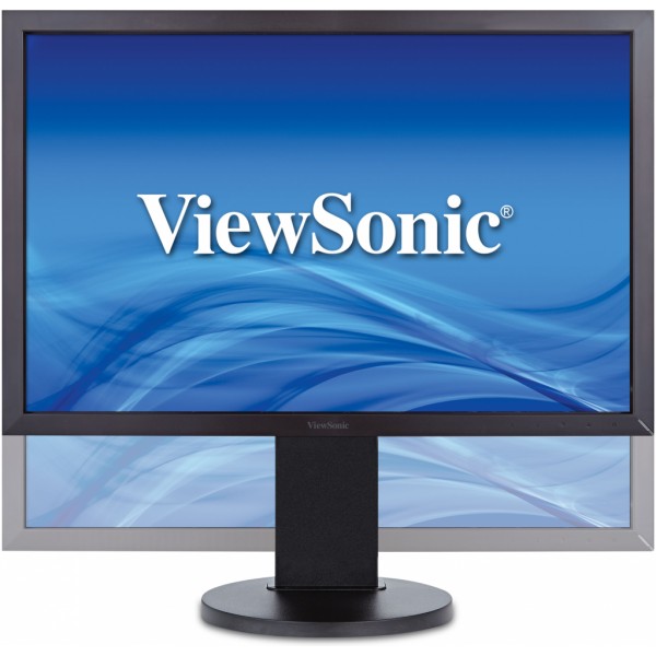 ViewSonic LCD Displej VG2438Sm