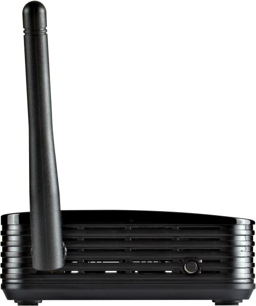 ViewSonic Wireless Presentation Gateway WPG-370