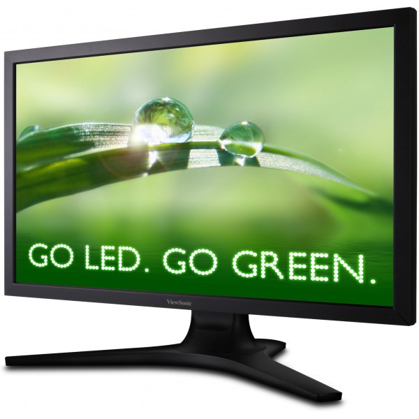 ViewSonic LCD Displej VP2770-LED