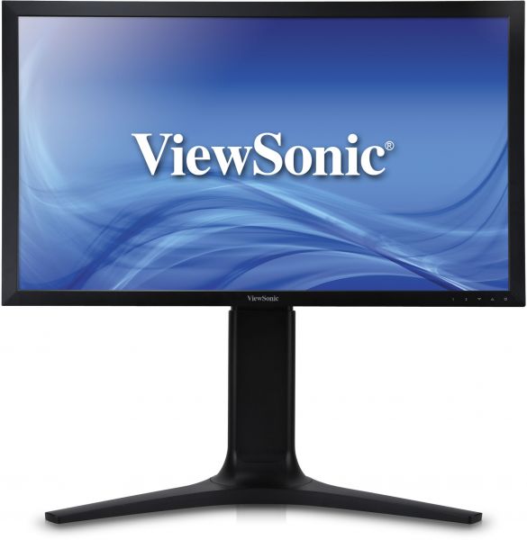 ViewSonic LCD Displej VP2772