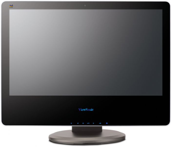 ViewSonic AIO VPC221