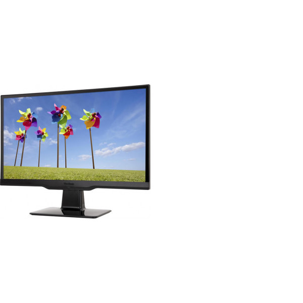 ViewSonic LCD Displej VX2263Smhl