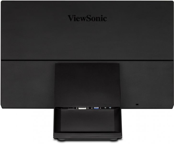 ViewSonic LCD Displej VX2770Smh-LED