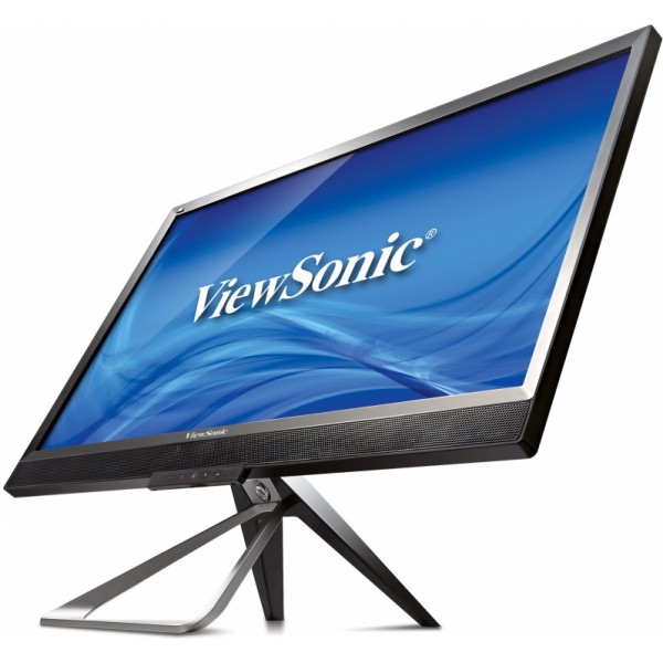 ViewSonic LCD Displej VX2880ML-withmhl