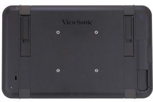 ViewSonic Pen displej PD1012