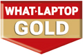 Gold Award