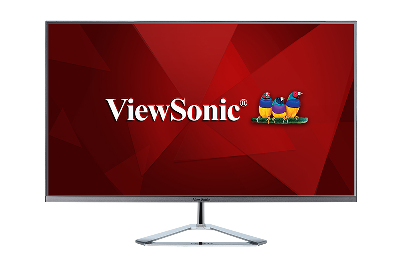 ViewSonic VX3211-Modelle