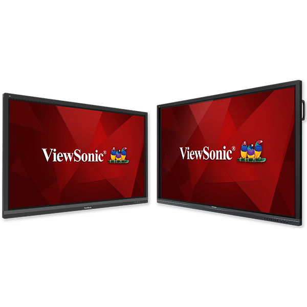 ViewSonic präsentiert den VP2768 für maximale Farbtreue