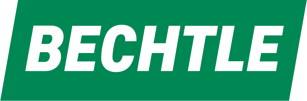 BECHTLE