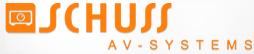 Schuss AV