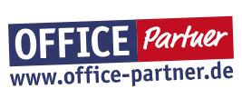 Office Partner