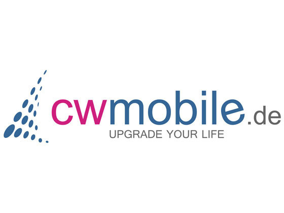 cw-mobile