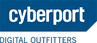 Cyberport