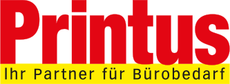 Printus