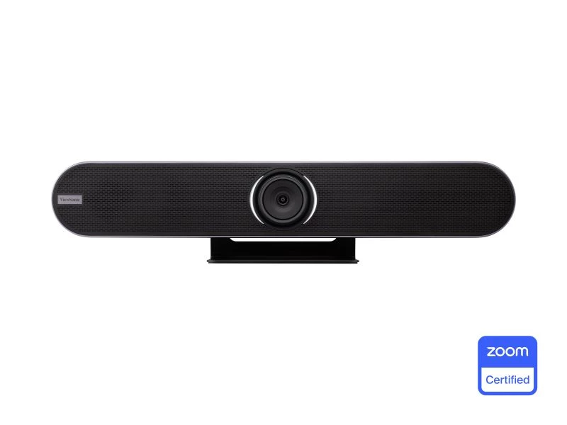 ViewSonic Commercial Display Zubehör All-in-One-Konferenzkamera