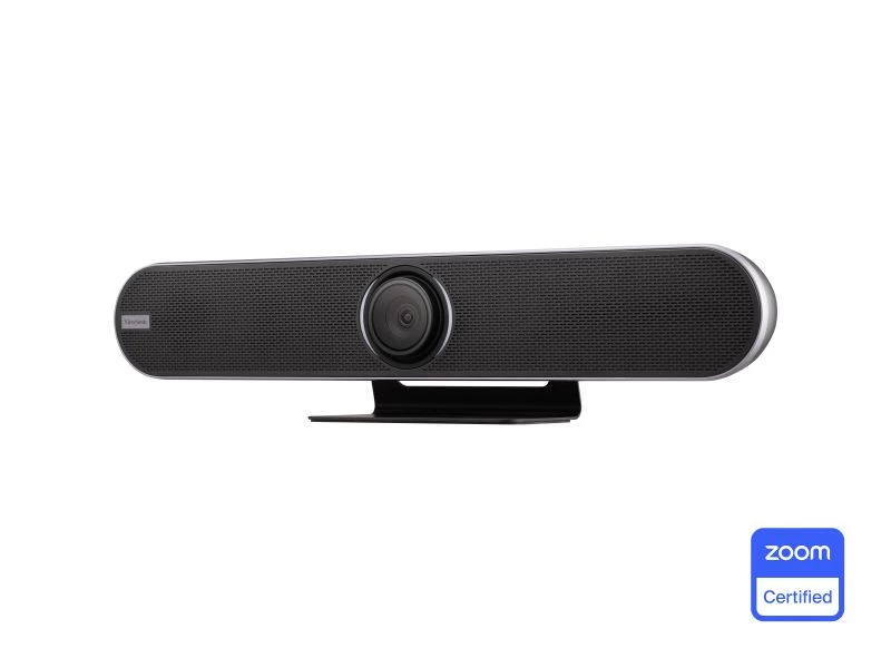 ViewSonic Commercial Display Zubehör All-in-One-Konferenzkamera
