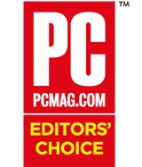 PC Magazine