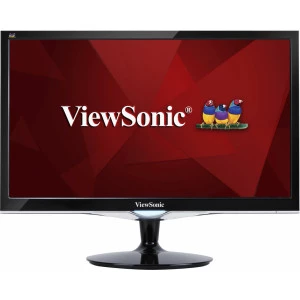 VX2452mh
