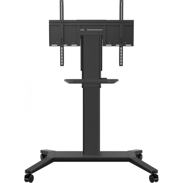 ViewSonic Commercial Display Zubehör VB-STND-003