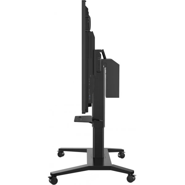 ViewSonic Commercial Display Zubehör VB-STND-003