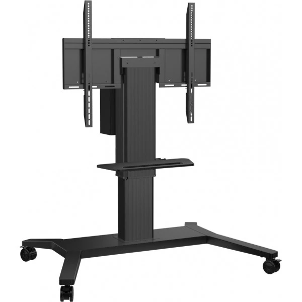 ViewSonic Commercial Display Zubehör VB-STND-003