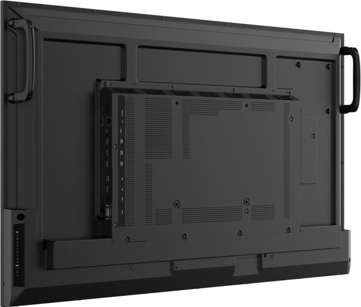 ViewSonic Wireless Presentation Display CDE4314-2C