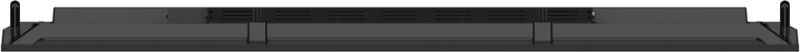 ViewSonic Wireless Presentation Display CDE5014-2C