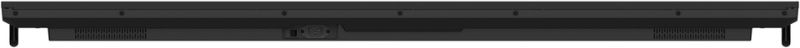 ViewSonic Wireless Presentation Display CDE5514-2C