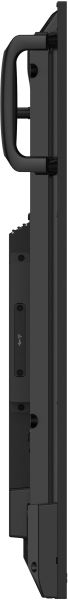 ViewSonic Wireless Presentation Display CDE5514-2C
