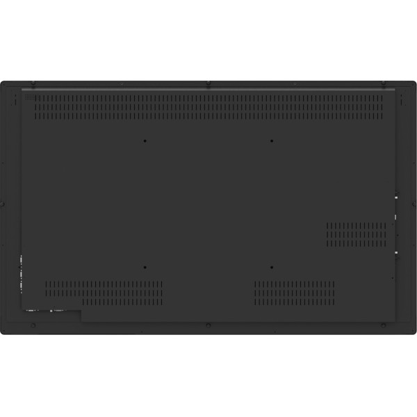 ViewSonic ViewBoard CDE5560T