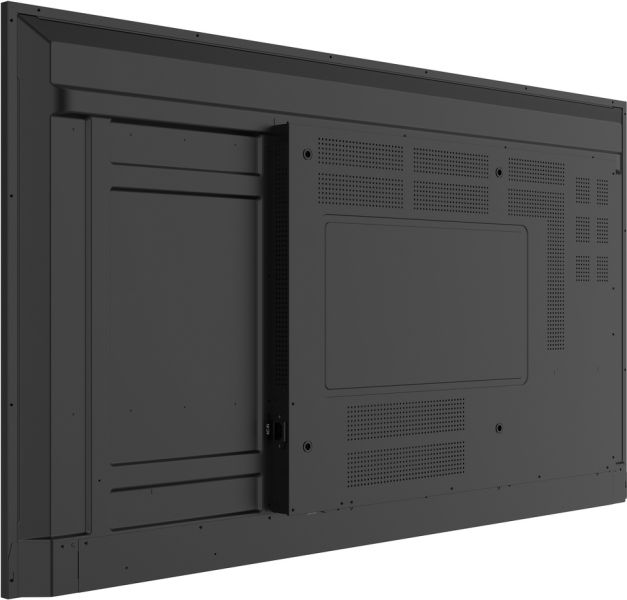 ViewSonic Wireless Presentation Display CDE55G3-1C