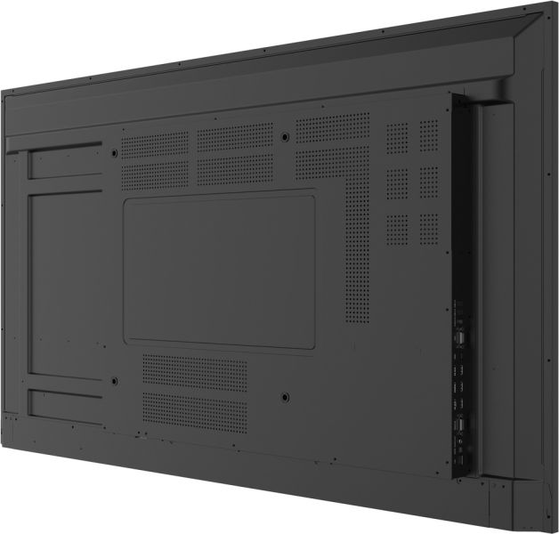 ViewSonic Wireless Presentation Display CDE55G3-1C