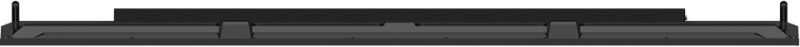 ViewSonic Wireless Presentation Display CDE6514-2C