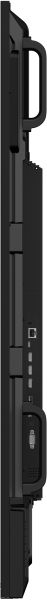 ViewSonic Wireless Presentation Display CDE7514-2C