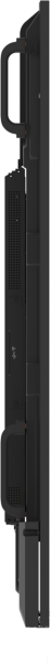 ViewSonic Wireless Presentation Display CDE7531-1C