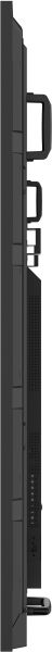 ViewSonic Wireless Presentation Display CDE98G3-1C