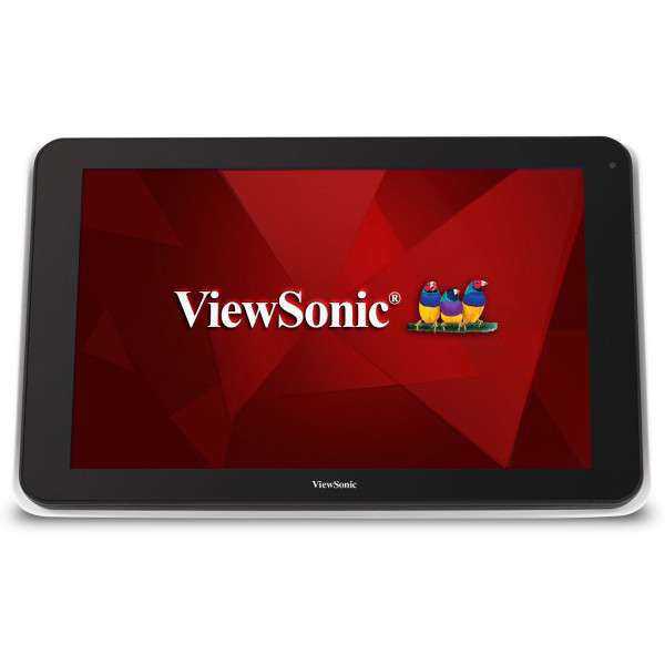 ViewSonic ePoster EP1042T