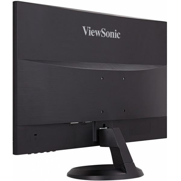 ViewSonic LCD Display VA2261-8