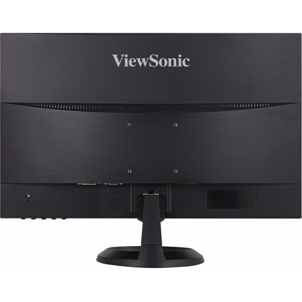 ViewSonic LCD Display VA2261-8