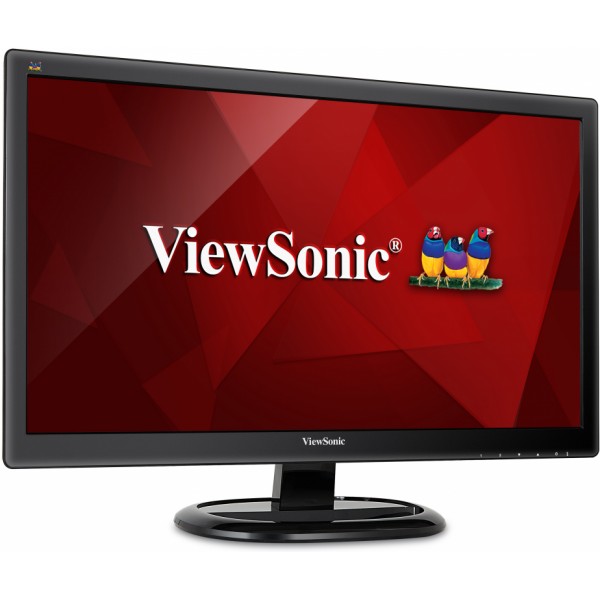 ViewSonic LCD Display VA2265Sm-3