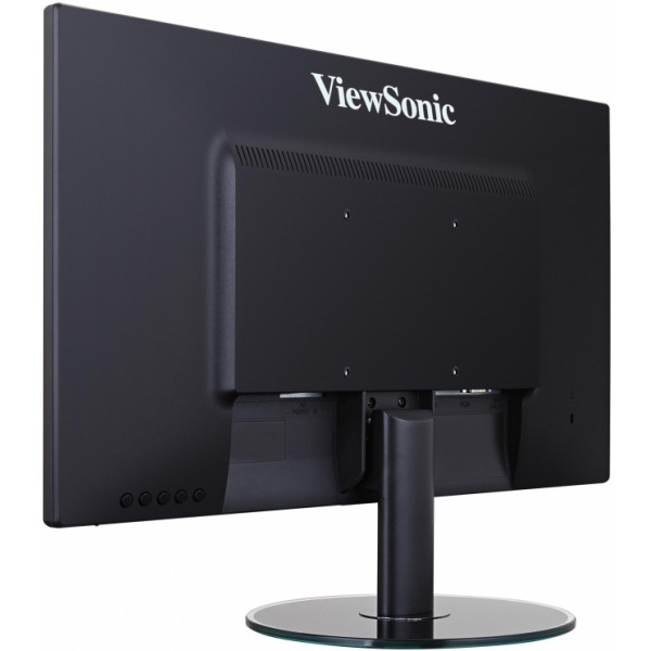 ViewSonic LCD Display VA2419-sh