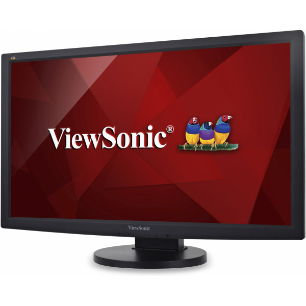 ViewSonic LCD Display VG2233-LED